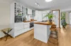 1/4 Raftery Street, Ashmore, Qld 4214-Image