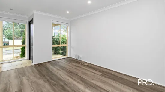 1/4 Rosedale Avenue, Penrith, NSW 2750