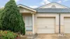1/4 Rosedale Avenue, Penrith, NSW 2750-Image