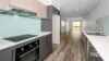1/4 Rosedale Avenue, Penrith, NSW 2750-Image