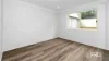 1/4 Rosedale Avenue, Penrith, NSW 2750-Image