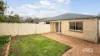 1/4 Rosedale Avenue, Penrith, NSW 2750-Image