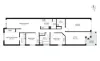 1/4 Rosedale Avenue, Penrith, NSW 2750-Image