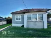1/4 Section Street, Mayfield, NSW 2304