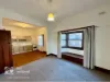 1/4 Section Street, Mayfield, NSW 2304-Image