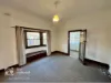 1/4 Section Street, Mayfield, NSW 2304-Image
