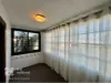 1/4 Section Street, Mayfield, NSW 2304-Image