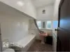 1/4 Section Street, Mayfield, NSW 2304-Image