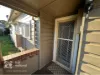 1/4 Section Street, Mayfield, NSW 2304-Image