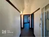 1/4 Section Street, Mayfield, NSW 2304-Image