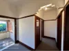 1/4 Section Street, Mayfield, NSW 2304-Image