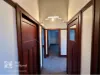 1/4 Section Street, Mayfield, NSW 2304-Image