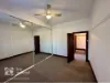 1/4 Section Street, Mayfield, NSW 2304-Image