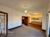 1/4 Section Street, Mayfield, NSW 2304-Image