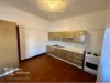 1/4 Section Street, Mayfield, NSW 2304-Image