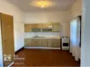 1/4 Section Street, Mayfield, NSW 2304-Image