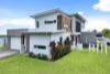 1/4 Severn Place, Pelican Waters, Qld 4551