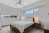 1/4 Severn Place, Pelican Waters, Qld 4551-Image