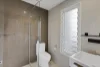 1/4 Severn Place, Pelican Waters, Qld 4551-Image