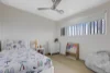 1/4 Severn Place, Pelican Waters, Qld 4551-Image