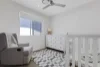 1/4 Severn Place, Pelican Waters, Qld 4551-Image