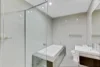 1/4 Severn Place, Pelican Waters, Qld 4551-Image