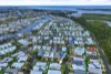 1/4 Severn Place, Pelican Waters, Qld 4551-Image