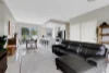 1/4 Severn Place, Pelican Waters, Qld 4551-Image