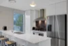 1/4 Severn Place, Pelican Waters, Qld 4551-Image