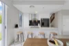 1/4 Severn Place, Pelican Waters, Qld 4551-Image