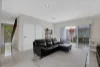 1/4 Severn Place, Pelican Waters, Qld 4551-Image