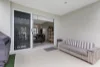 1/4 Severn Place, Pelican Waters, Qld 4551-Image