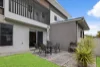 1/4 Severn Place, Pelican Waters, Qld 4551-Image