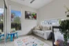 1/4 Severn Place, Pelican Waters, Qld 4551-Image