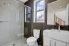 1/4 Severn Place, Pelican Waters, Qld 4551-Image