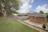 1/4 Simpson Court, Mayfield, NSW 2304-Image