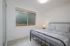 1/4 Simpson Court, Mayfield, NSW 2304-Image