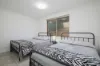 1/4 Simpson Court, Mayfield, NSW 2304-Image
