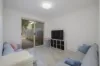 1/4 Simpson Court, Mayfield, NSW 2304-Image