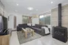 1/4 Simpson Court, Mayfield, NSW 2304-Image