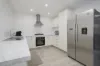 1/4 Simpson Court, Mayfield, NSW 2304-Image