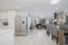1/4 Simpson Court, Mayfield, NSW 2304-Image