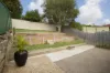 1/4 Simpson Court, Mayfield, NSW 2304-Image