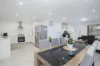 1/4 Simpson Court, Mayfield, NSW 2304-Image