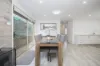 1/4 Simpson Court, Mayfield, NSW 2304-Image