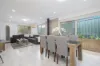 1/4 Simpson Court, Mayfield, NSW 2304-Image