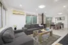 1/4 Simpson Court, Mayfield, NSW 2304-Image