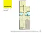 1/4 Simpson Court, Mayfield, NSW 2304-Floorplan
