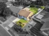 1/4 Story Street, Oxenford, Qld 4210