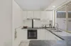 1/4 Story Street, Oxenford, Qld 4210-Image
